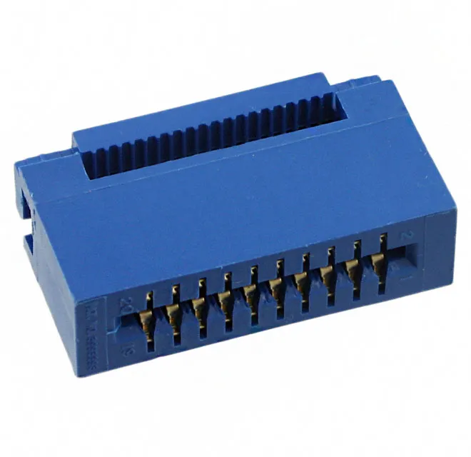 CWR-170-20-0000 CW Industries